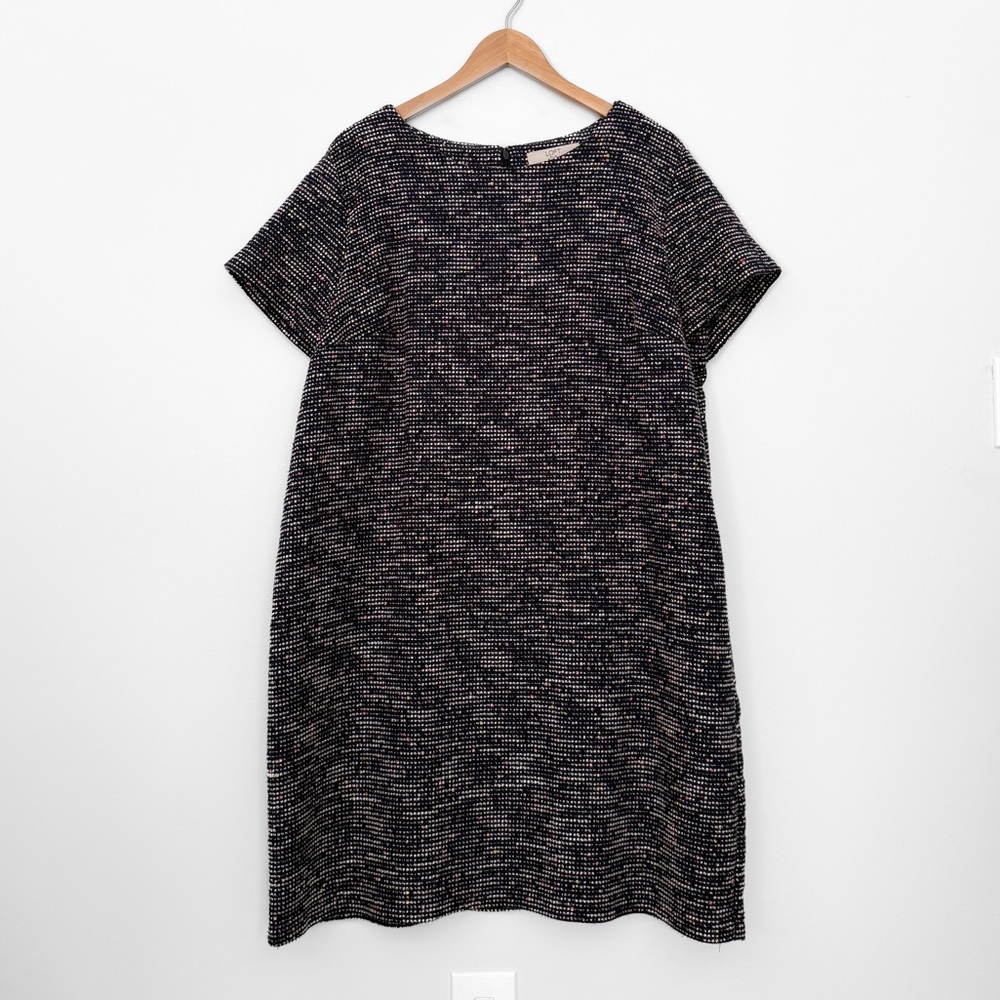 Loft Dress